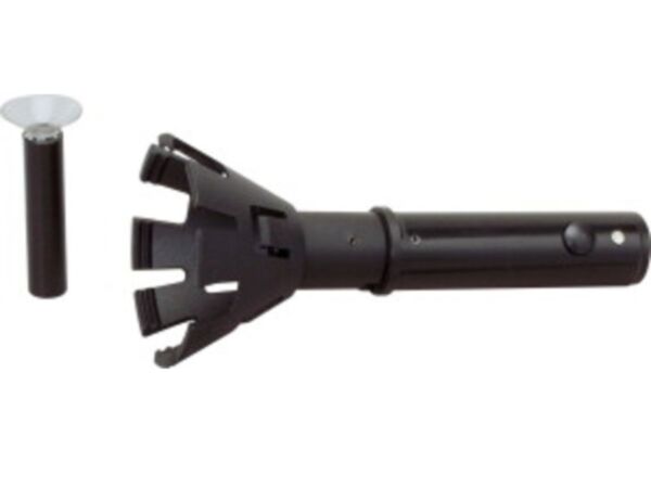 Esser Detector removal tool for serie 9x00 and IQ8Quad