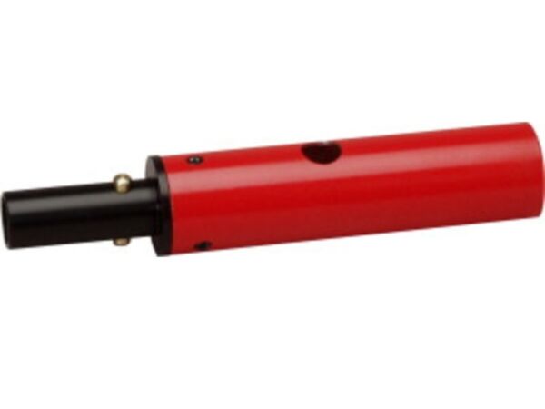 Esser Adapter for telescopic rod 769813