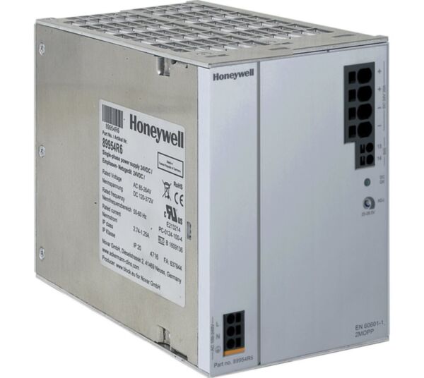 Single-phase power supply (20A)