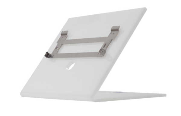 2N Indoor Touch - desk stand white