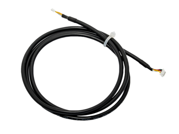 2N IP Verso - Extension cable