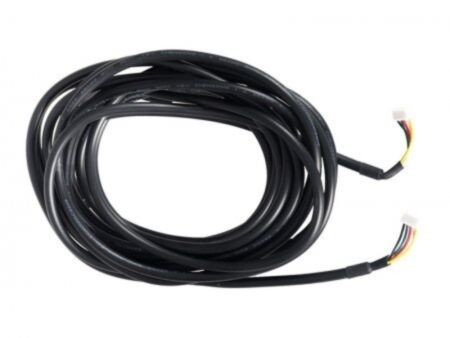 2N® IP Verso connection cable - length 5m