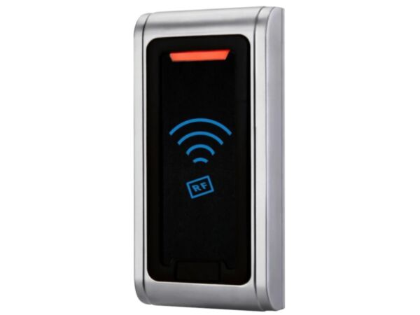 2N External 13.56MHz Mifare RFID card reader, Wiegand