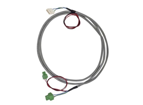 Integriti port 0 to multipath cable