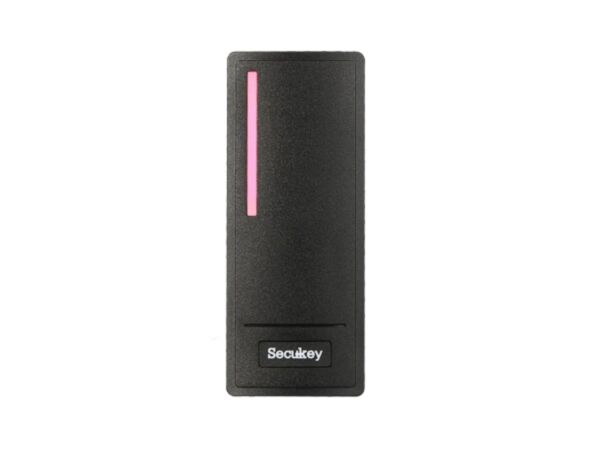 Secukey S3-R MF Mifare card reader