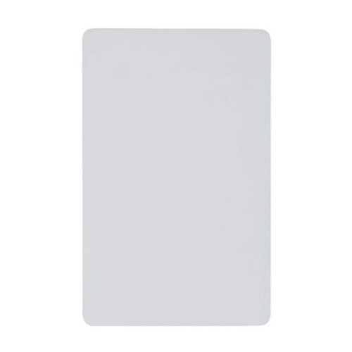 Honeywell proX access card | contactless