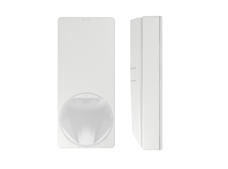 Siemens PDM-I12T Magic PIR 12m, anti mask