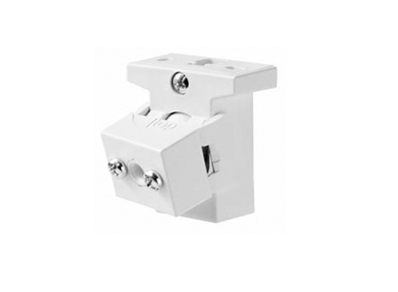 Siemens PZ-MBG2 Universal mounting brkt-PDM PIR
