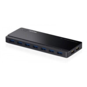 TP-Link I/O HUB USB3 7 port UH720