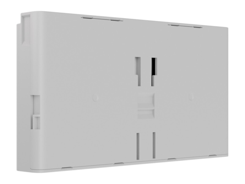 Ajax EN54 Battery (72h) white