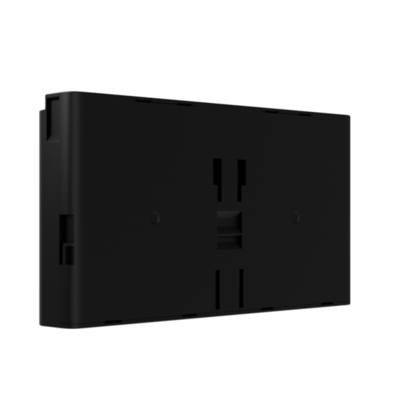 Ajax EN54 Battery (72h) black