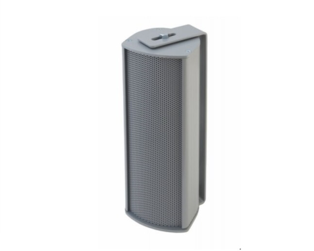 Sound column 10W, EN 54-24 CNBOP TSU 300/10 PP