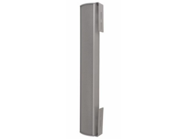 Sound column 20W, EN 54-24 CNBOP TSU 500/20 PP