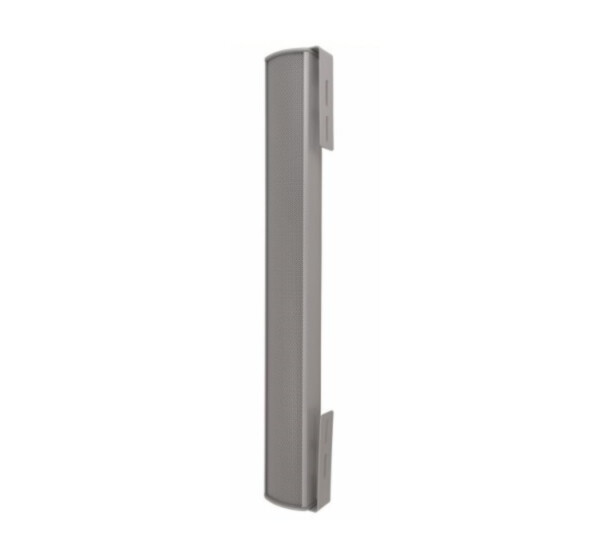 Sound column 50W, EN 54-24 CNBOP TSU 1000/50 PP