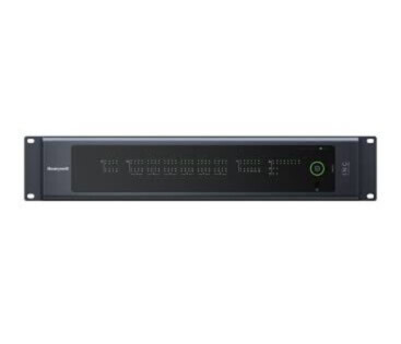 Variodyn ONE INC-A G2 w/ 6x audio In/ Out & 14 GPIOs