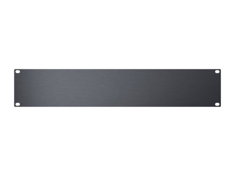 Variodyn ONE blind plate, 19