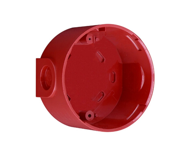 Fulleon Red Deep Base