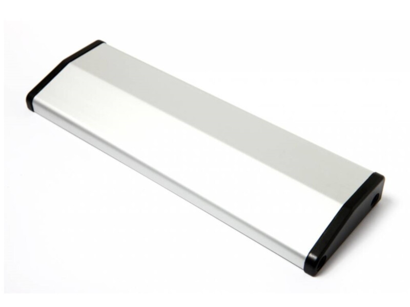 Besam ES-P Elbow Switch