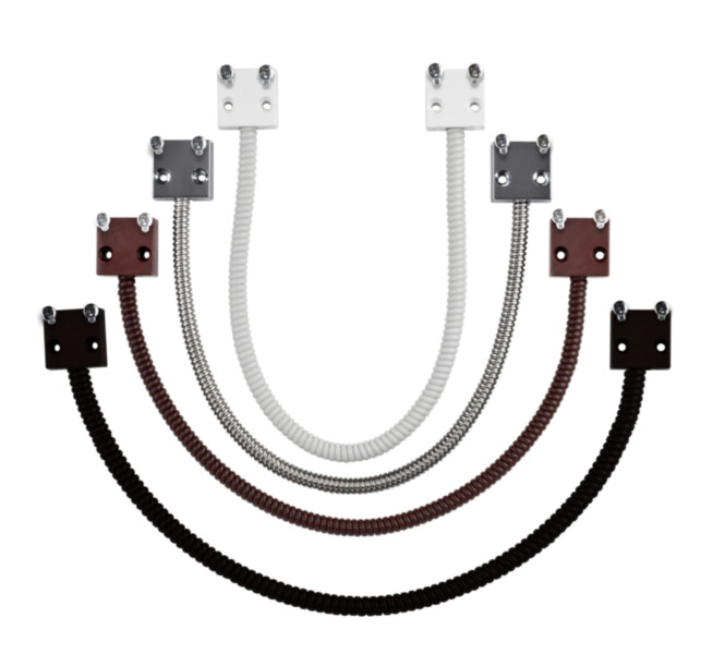 Alarmtech DL14-60B