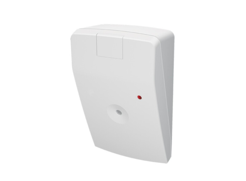 Alarmtech AD 800 glass break detector G2
