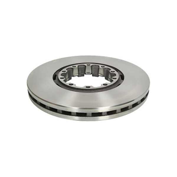 Alarmtech CD 470 põrutus- ja vibratsiooniandur G3 IP42