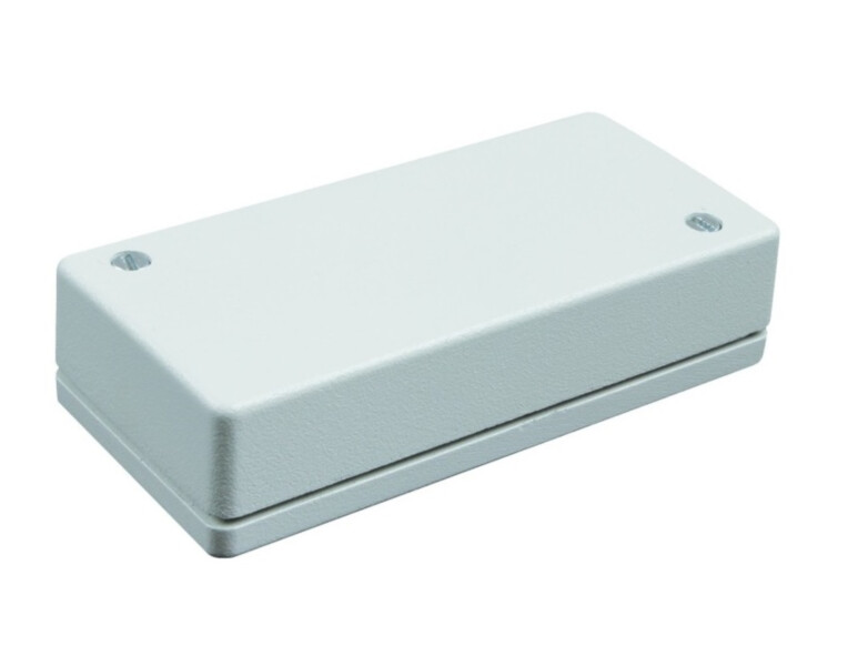 Alarmtech VD 500 seismic detector