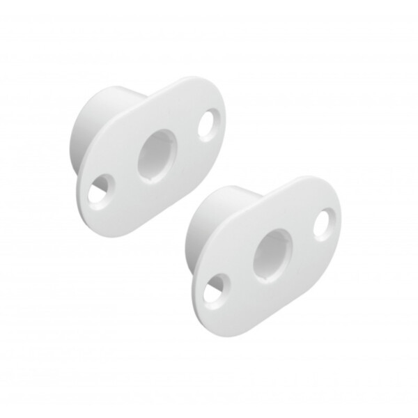 Alarmtech MC 300-S11 Adapter 19mm augule sobib MC 340, 346, 347 ja 370