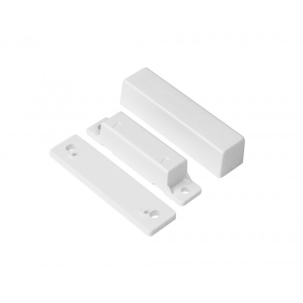 Alarmtech MC 400-MX tugevam magnet MC400 seeria kontaktidele