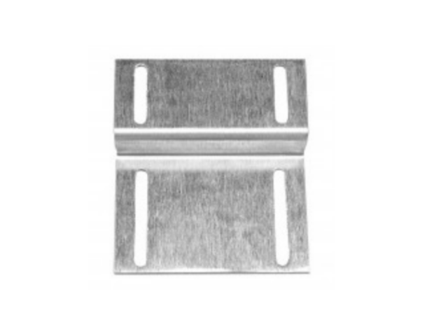 Alarmtech MC Z bracket