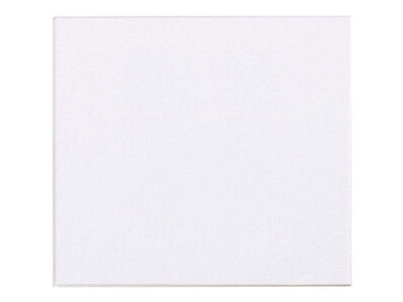 Esser MCP spare glass 10 pcs