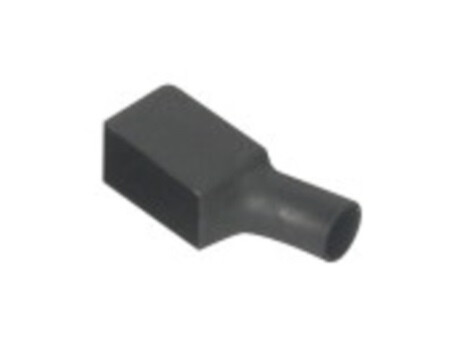 Esser IP 55 shrink sleeve for large MCP 10 piece per unit