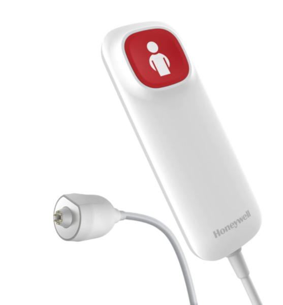 Systevo Call Easy 3m AM IP67