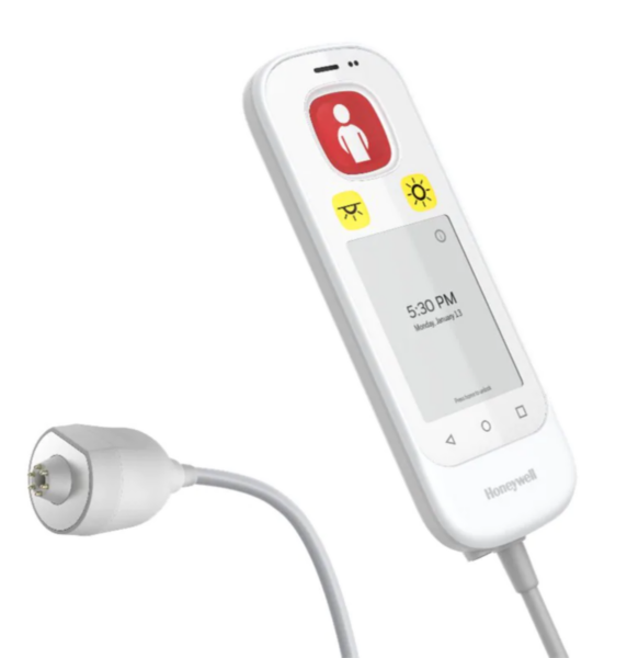 Systevo Call Smart Systevo Call Ackermann