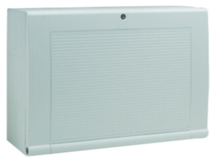 Esser Extension Housing