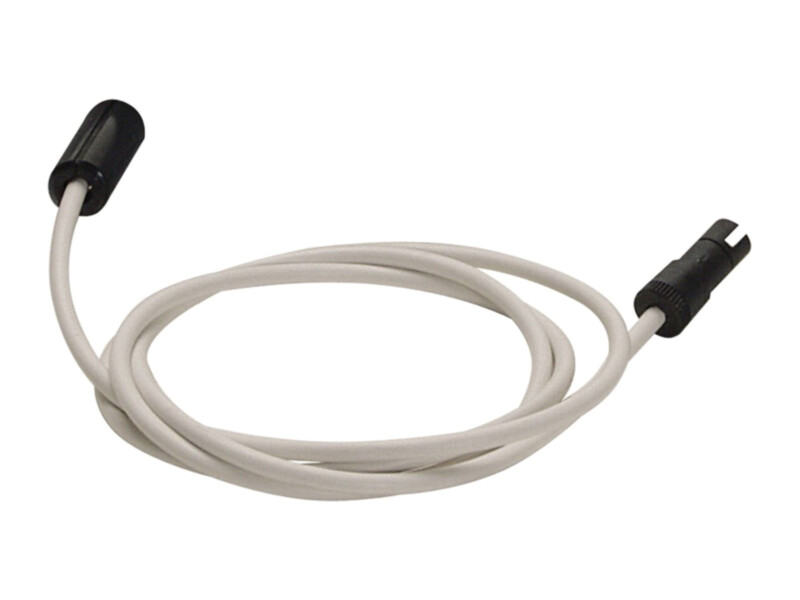 Esser serial connecting cable for tools 8000 interface 789862.10