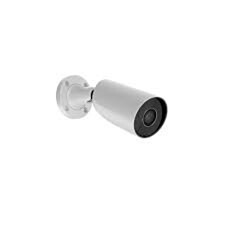 Ajax BulletCam 8MP/2.8mm, white