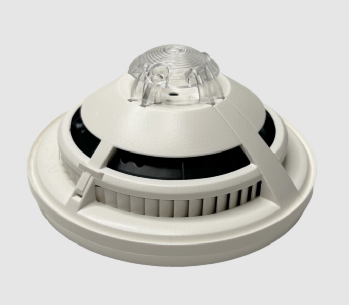 Esser IQ8Q multisensor