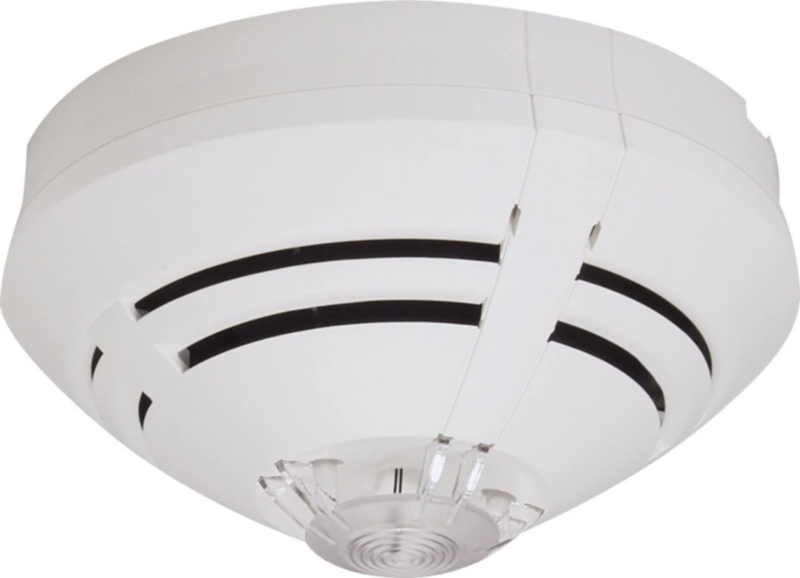 Esser IQ8 OTBlue-LKM Venturi detector