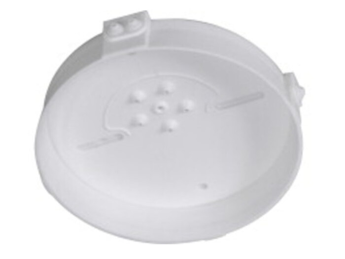 Esser Protection for detec-base IP43 deep construction pack: 5 pc.