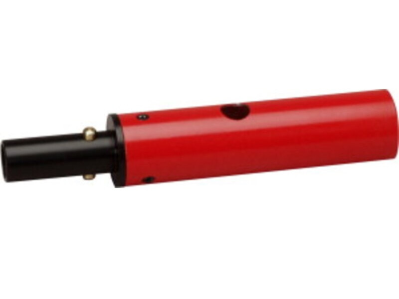 Esser Adapter for telescopic rod 769813