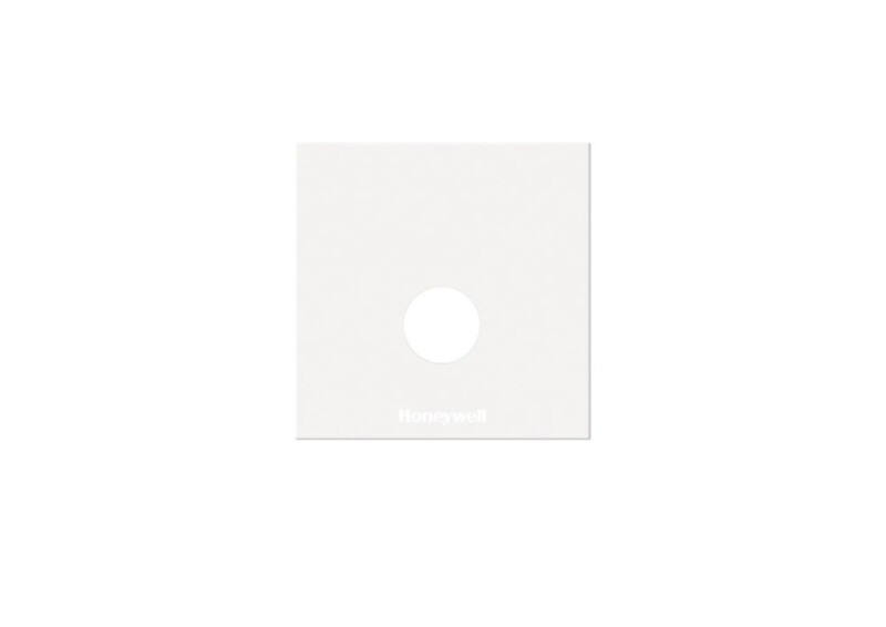 Cover Plate for SCoU for SCVIP Systevo Call Ackermann