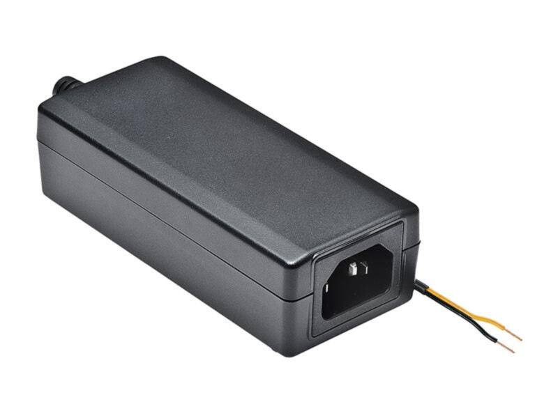 2N SIP Speaker Horn, Power supply 24V