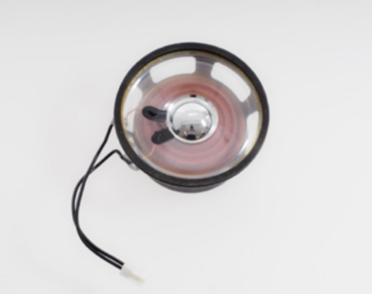 2N IP Force and Safety Speaker 10W, 4 pcs