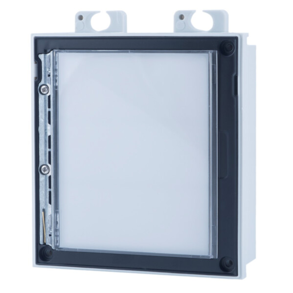 2N IP Verso - Infopanel