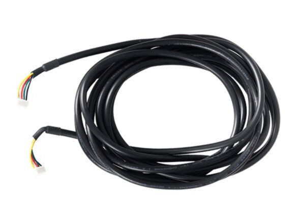 2N IP Verso extension cable, 3 m