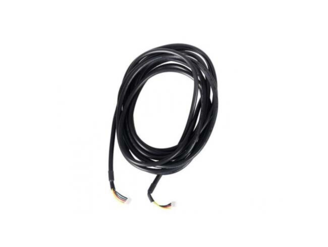 2N® IP Verso connection cable - length 3m