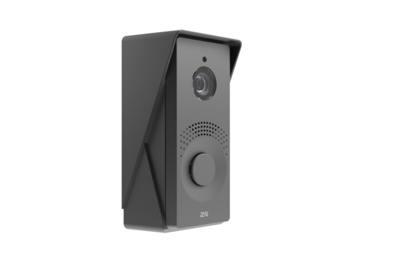 2N IP One Surface Mount Box 