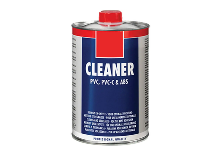 ABS Cleaner 1L