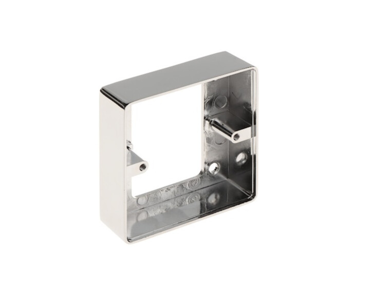 Atlo NB-17 surface housing box