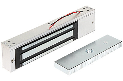 Magnetlukk ATLO-ML-361